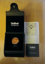 Armbanduhr diamanten zertifika gebraucht kaufen  Mannheim