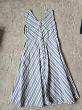 Quba sails size for sale  WILMSLOW
