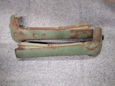 1959 chevy impala for sale  Richmond