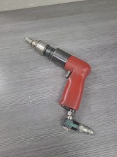 Aro ingersoll rand for sale  Lapeer