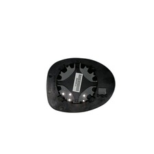 Alkar 6412167 spiegelglas gebraucht kaufen  Alpenrod