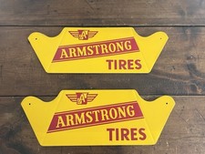 Vintage rare nos for sale  Wilmington
