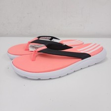 adidas flip flops for sale adidas flip flops for sale ROMFORD