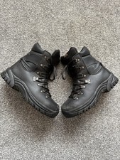 Altberg peacekeeper safety for sale  COVENTRY