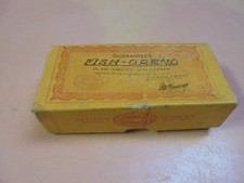 Vintage early south for sale  Farwell