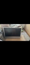 Sony bravia inch for sale  BURY