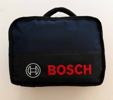 Bosch professional 12v for sale  BARNSLEY
