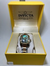 Invicta lupah special for sale  Youngstown