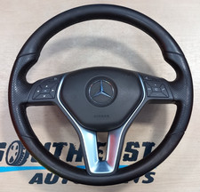 Mercedes class a207 for sale  SANDWICH