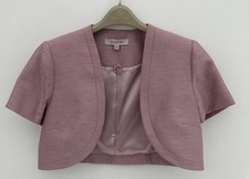 Jacques vert shantung for sale  TAMWORTH