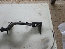 Piaggio sfera vorderadgabel gebraucht kaufen  Hohenwestedt
