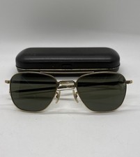 Vintage american optical for sale  Dudley