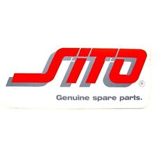 Marmitta sito plus usato  Palermo
