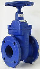 Ksb cobra eco gebraucht kaufen  Hamburg