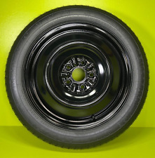 Spare tire fits for sale  USA