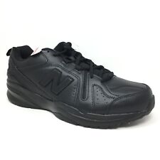 New balance 608 for sale  Cincinnati