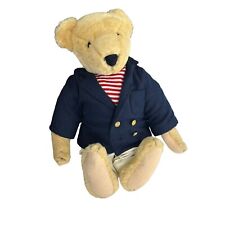 Vintage vanderbear cornelius for sale  Escondido