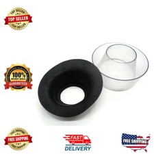 903103 813 00376 usato  Spedire a Italy