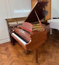 Baldwin howard baby for sale  LONDON
