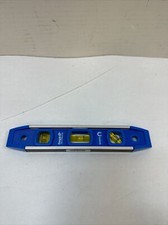 Empire 581 aluminum for sale  Clearfield