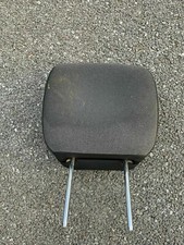 Oem 2011 ford for sale  Shorewood