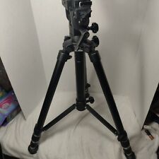 Sony vct 150k d'occasion  Expédié en Belgium