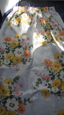 Vintage satin taffeta for sale  Stevens Point