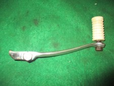 Shovelhead panhead shift for sale  Pasadena