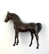Vintage breyer stablemates for sale  Stanwood