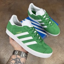 Adidas originals gazelle for sale  BISHOPTON