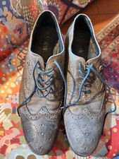 Scarpe uomo guess usato  Signa