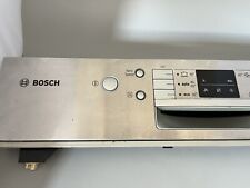 Riginal bosch elektronik gebraucht kaufen  Oberursel (Taunus)