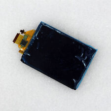 Usado, Tela LCD Assy Para Sony ILCE-7rM3 ILCE-9 A9 A7rIII A7rM3 sem espelho comprar usado  Enviando para Brazil