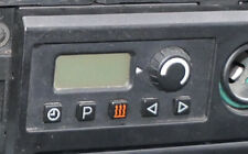 Steuergerät bedienteil standh gebraucht kaufen Steuergerät bedienteil standh gebraucht kaufen  Borgentreich