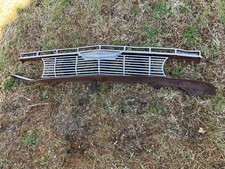 1961 impala belair for sale  Yreka