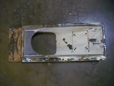 Berkeley jet pump for sale  Mesa