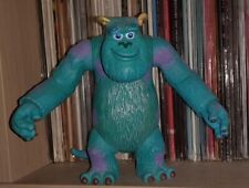 Figurine articulee disney d'occasion  Paris XX