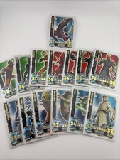 Force attax clone gebraucht kaufen  Esslingen am Neckar