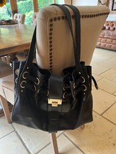 Authentic jimmy choo for sale  OXTED