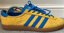 Adidas malmo city for sale  BARNSLEY
