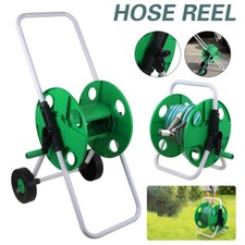 Portable 50m reinforced for sale  DUNSTABLE