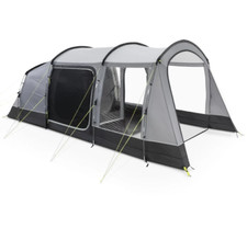 2022 kampa hayling for sale  BURTON-ON-TRENT
