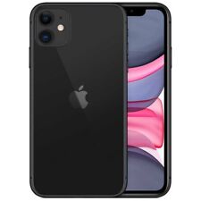 Iphone 64gb 128gb for sale  MANCHESTER