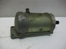 1978 1979 1980 for sale  Illiopolis