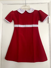 Bday parties girl for sale  Los Angeles