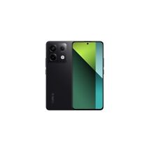 Smartphone xiaomi redmi usato  Palma Campania