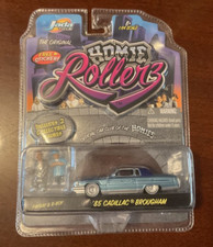 1985 homie rollerz for sale  Hagerstown