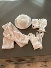Stylish hat scarf for sale  Wimberley