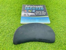 Cover rivestimento cruscotto usato  San Mauro Castelverde