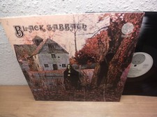 black sabbath vinyl gebraucht kaufen black sabbath vinyl gebraucht kaufen Bingen